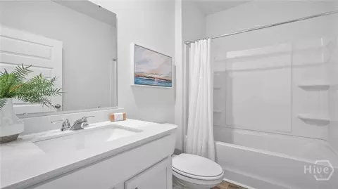 Other - 120 Sabel Ct, Guyton, GA 31312 photo 6 of 7