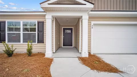 Other - 120 Sabel Ct, Guyton, GA 31312 photo 2 of 7