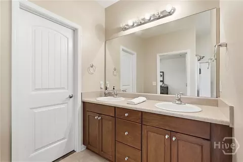 7 Bay Willow Ct, Savannah, GA 31407 photo 13