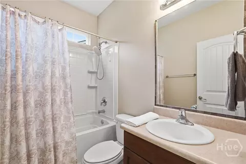 7 Bay Willow Ct, Savannah, GA 31407 photo 11