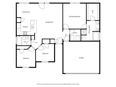7 Bay Willow Ct, Savannah, GA 31407 photo 17