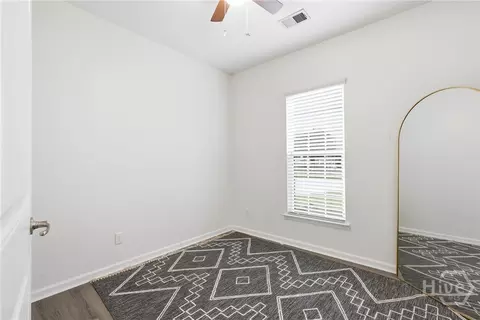 7 Bay Willow Ct, Savannah, GA 31407 photo 10