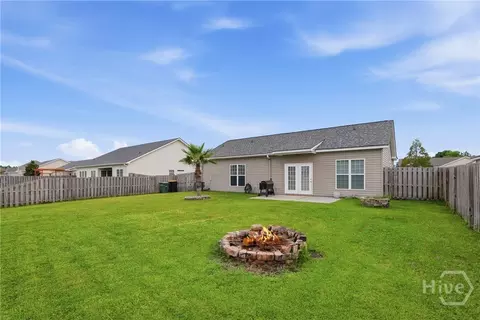 7 Bay Willow Ct, Savannah, GA 31407 photo 16