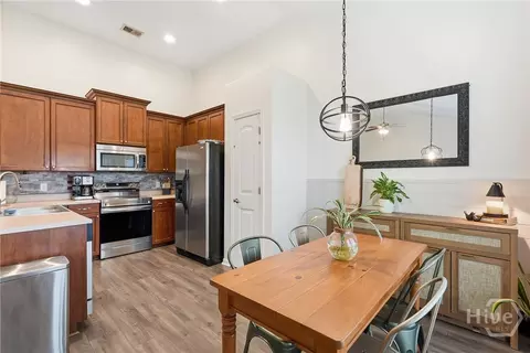7 Bay Willow Ct, Savannah, GA 31407 photo 7