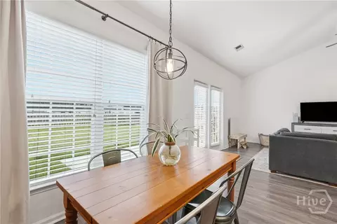 7 Bay Willow Ct, Savannah, GA 31407 photo 8