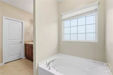 7 Bay Willow Ct, Savannah, GA 31407 photo 14