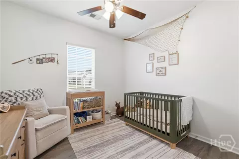 7 Bay Willow Ct, Savannah, GA 31407 photo 9
