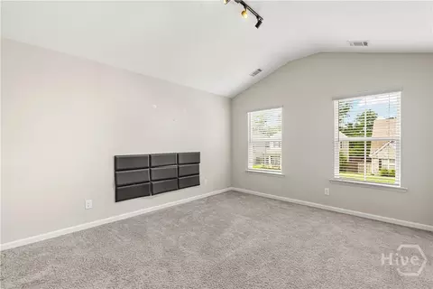 104 Annie Dr, Guyton, GA 31312 photo 32