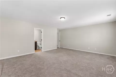 104 Annie Dr, Guyton, GA 31312 photo 28