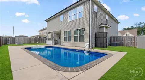 104 Annie Dr, Guyton, GA 31312 photo 41