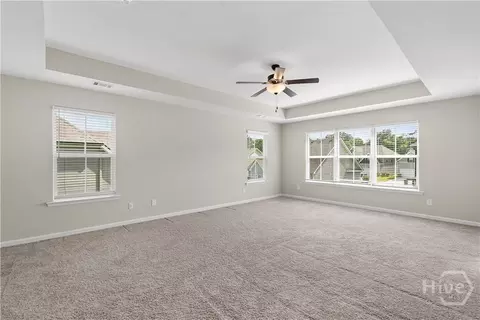 104 Annie Dr, Guyton, GA 31312 photo 21
