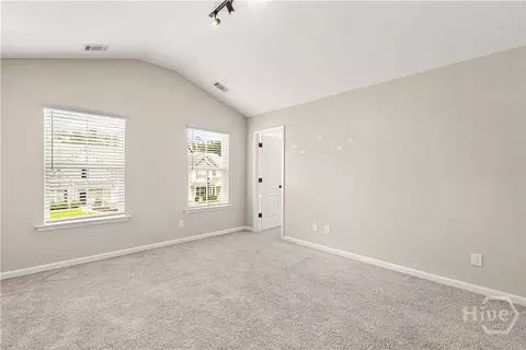 104 Annie Dr, Guyton, GA 31312 photo 31