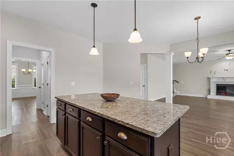 104 Annie Dr, Guyton, GA 31312 photo 13