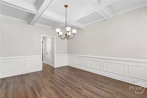 104 Annie Dr, Guyton, GA 31312 photo 7