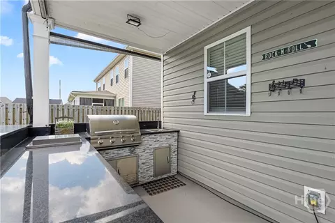 104 Annie Dr, Guyton, GA 31312 photo 39