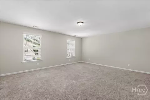 104 Annie Dr, Guyton, GA 31312 photo 26
