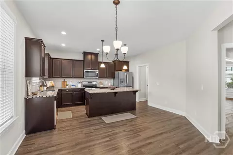 104 Annie Dr, Guyton, GA 31312 photo 15