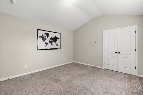 104 Annie Dr, Guyton, GA 31312 photo 36