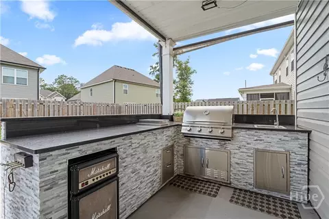 104 Annie Dr, Guyton, GA 31312 photo 38