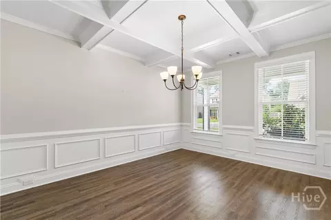 104 Annie Dr, Guyton, GA 31312 photo 6