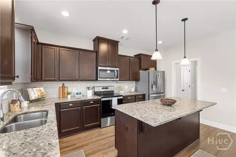 104 Annie Dr, Guyton, GA 31312 photo 11