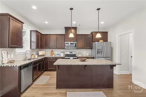104 Annie Dr, Guyton, GA 31312 photo 14