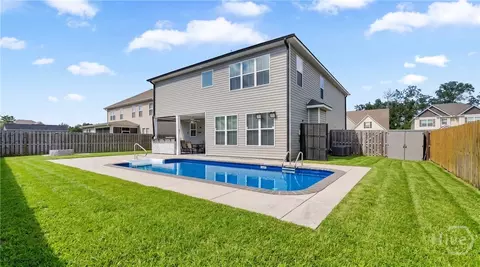 104 Annie Dr, Guyton, GA 31312 photo 42