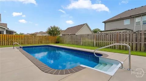 104 Annie Dr, Guyton, GA 31312 photo 40