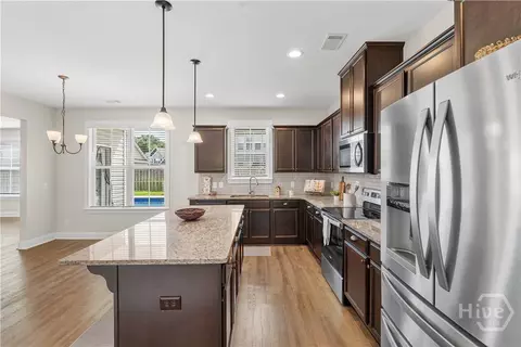 104 Annie Dr, Guyton, GA 31312 photo 9