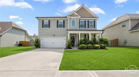 104 Annie Dr, Guyton, GA 31312 photo 48