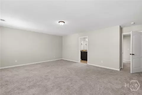 104 Annie Dr, Guyton, GA 31312 photo 27