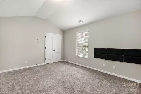 104 Annie Dr, Guyton, GA 31312 photo 37