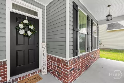 104 Annie Dr, Guyton, GA 31312 photo 3