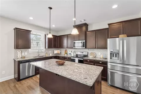 104 Annie Dr, Guyton, GA 31312 photo 10