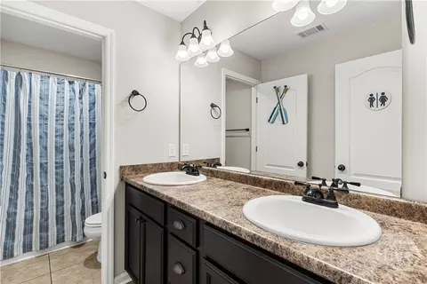 104 Annie Dr, Guyton, GA 31312 photo 30