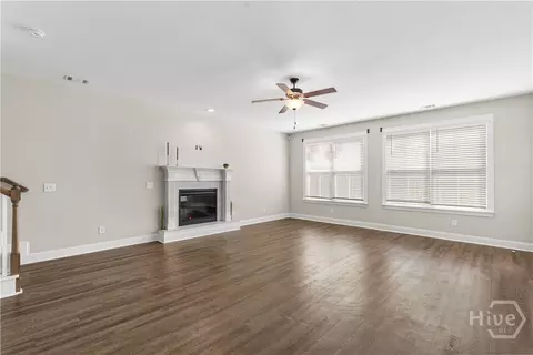 104 Annie Dr, Guyton, GA 31312 photo 17