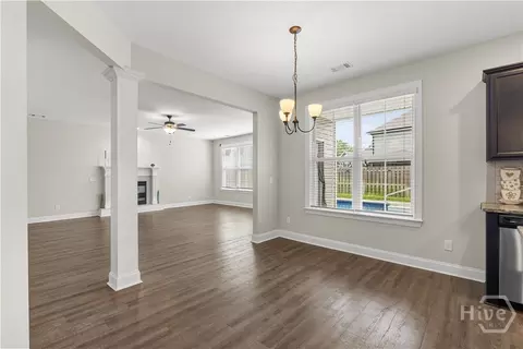 104 Annie Dr, Guyton, GA 31312 photo 16