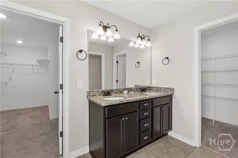 104 Annie Dr, Guyton, GA 31312 photo 24