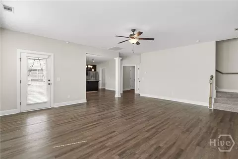 104 Annie Dr, Guyton, GA 31312 photo 19