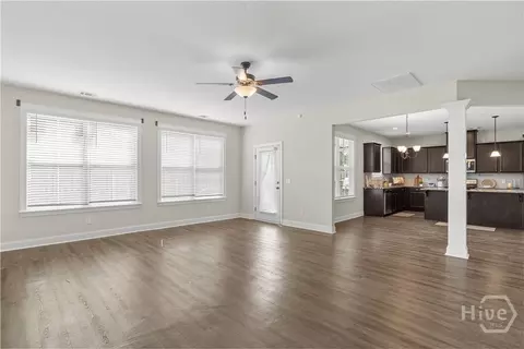 104 Annie Dr, Guyton, GA 31312 photo 20