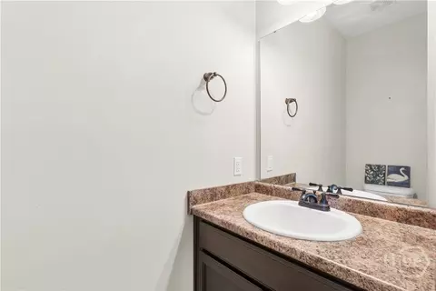 104 Annie Dr, Guyton, GA 31312 photo 8