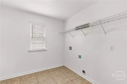 104 Annie Dr, Guyton, GA 31312 photo 34