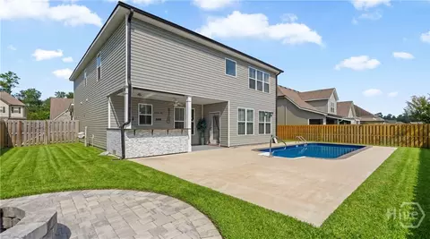 104 Annie Dr, Guyton, GA 31312 photo 46