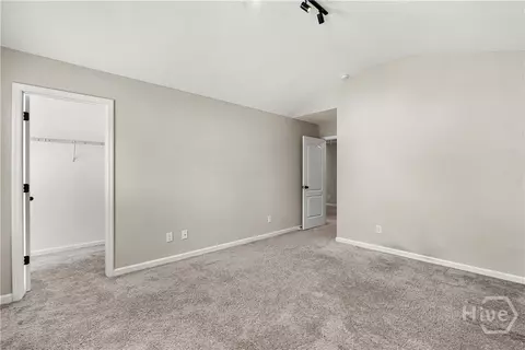 104 Annie Dr, Guyton, GA 31312 photo 33