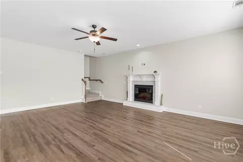 104 Annie Dr, Guyton, GA 31312 photo 18
