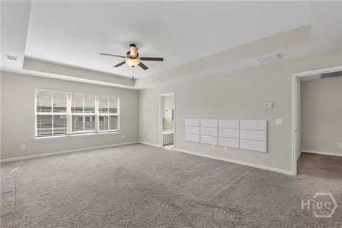 104 Annie Dr, Guyton, GA 31312 photo 22