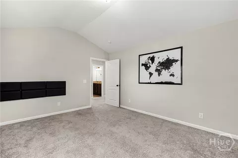 104 Annie Dr, Guyton, GA 31312 photo 35