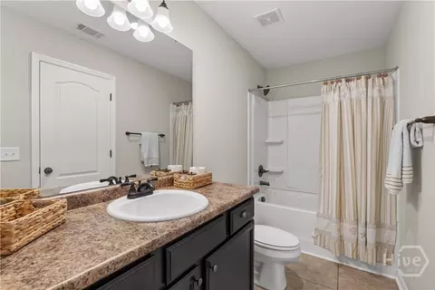 104 Annie Dr, Guyton, GA 31312 photo 29