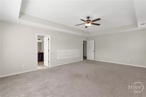 104 Annie Dr, Guyton, GA 31312 photo 23