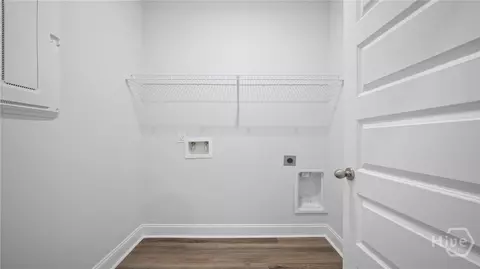 Other - 126 Sabel Ct, Guyton, GA 31312 photo 7 of 10